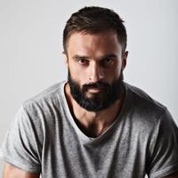 Отзыв от Руслан - виза ДТВ