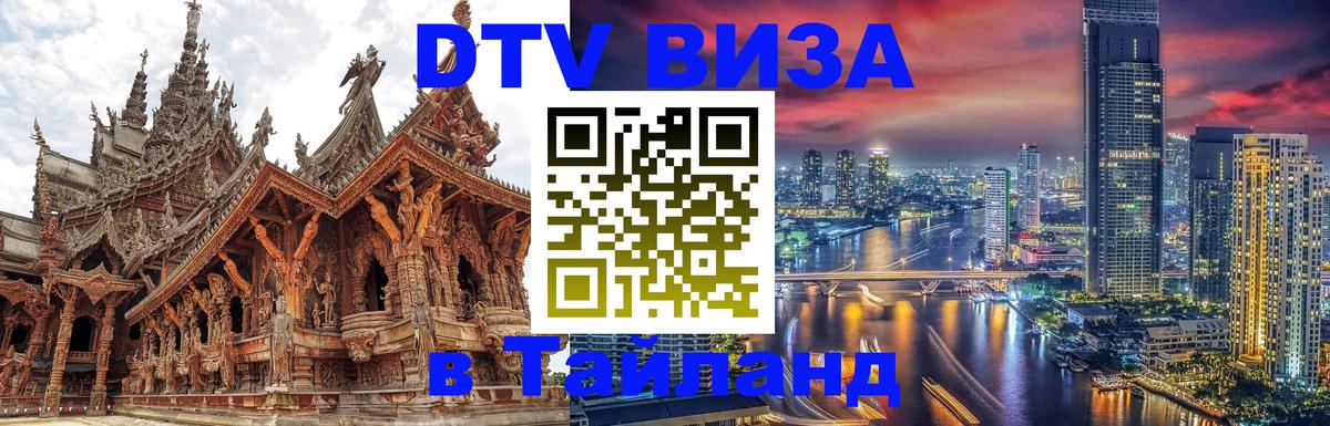 Оформление DTV визы под ключ: стоимость и тарифы, только загранпаспорт - 